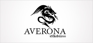 Averona Logo