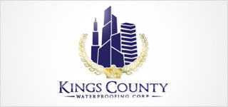 Logo kujundamine Kings
