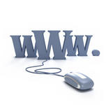 Koduleht