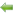 Tagasi