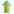 Ülesse