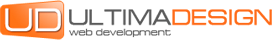 Ultima Design, Kodulehe valmistamine
