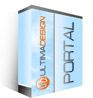 Pakett "Portaal"